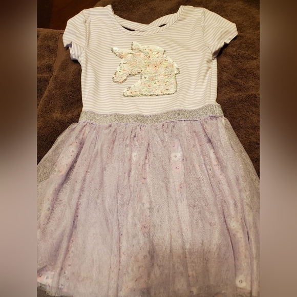 Girls size 6 bundle! - Picture 2 of 10